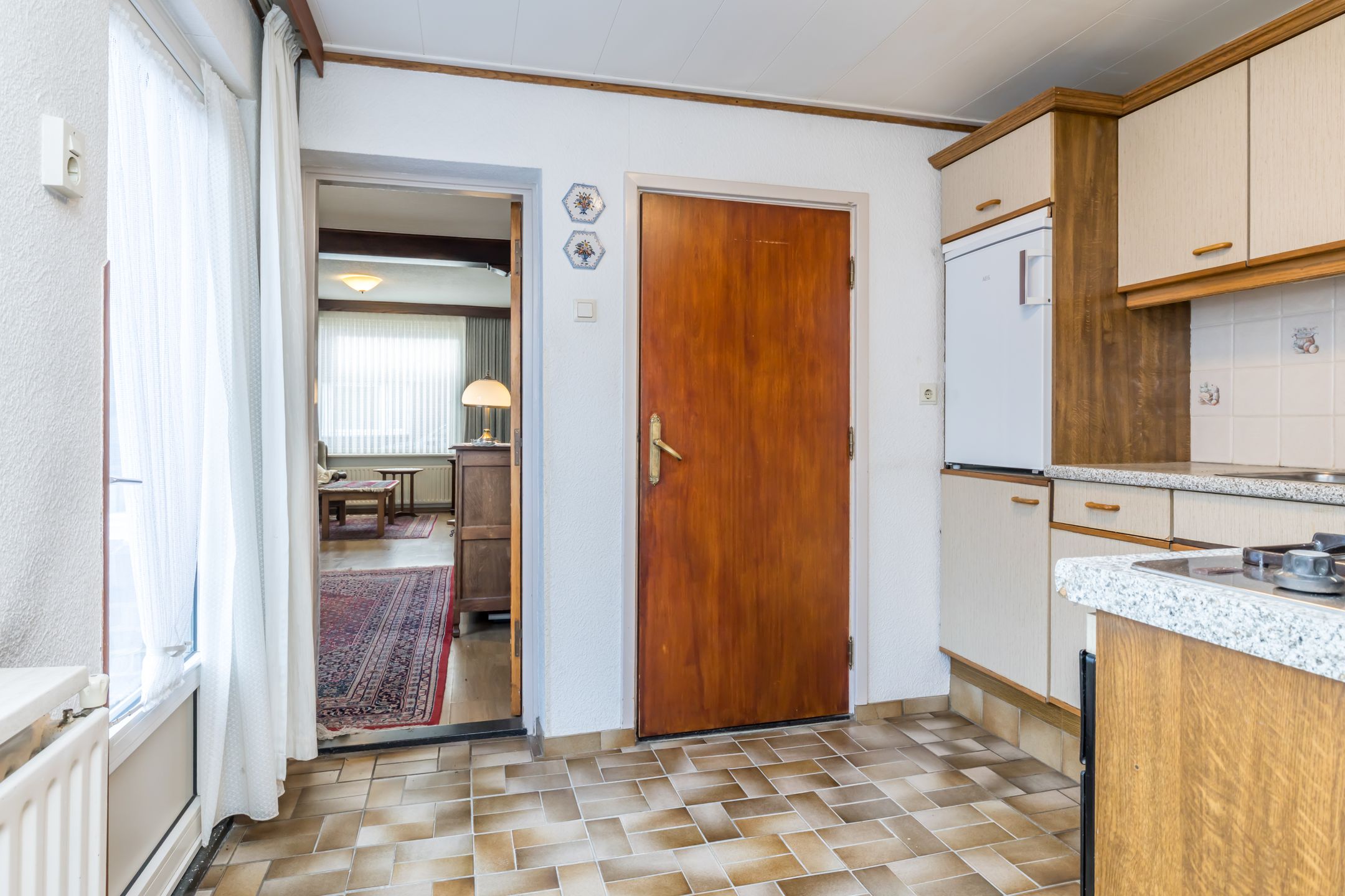 Foto 12 van Parallelstraat 54