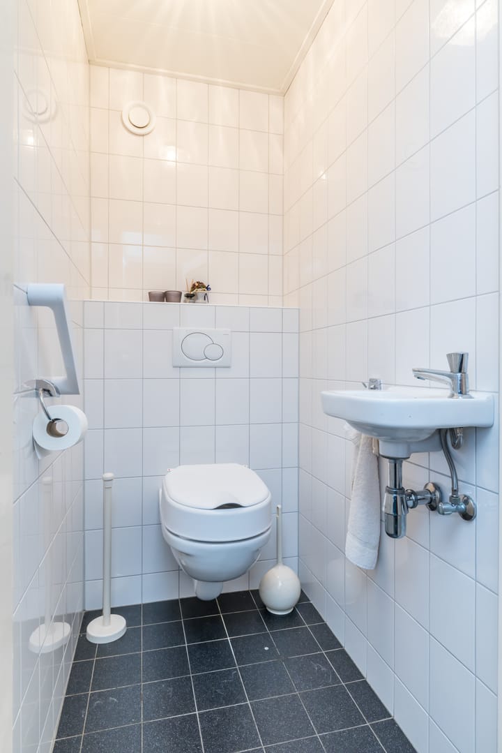 Photo 13 of Parallelstraat 54