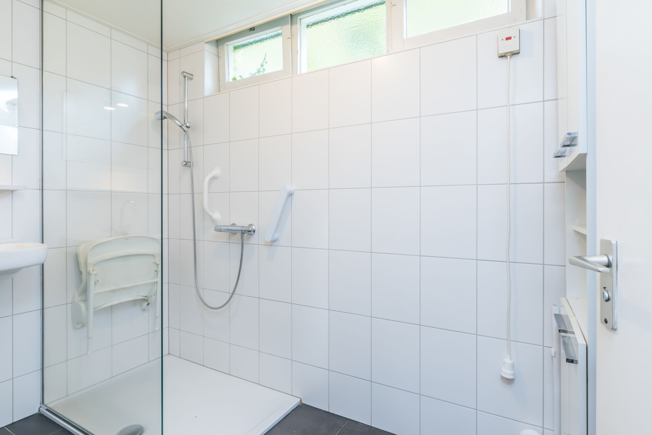 Foto 15 van Parallelstraat 54