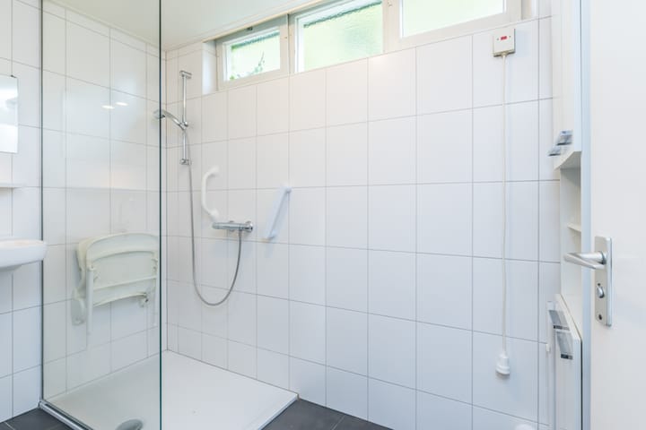 Photo 15 of Parallelstraat 54