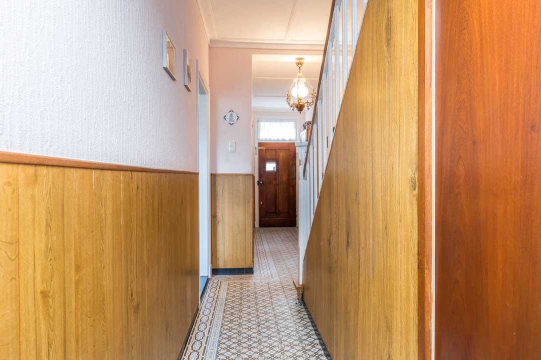 Foto 16 van Parallelstraat 54