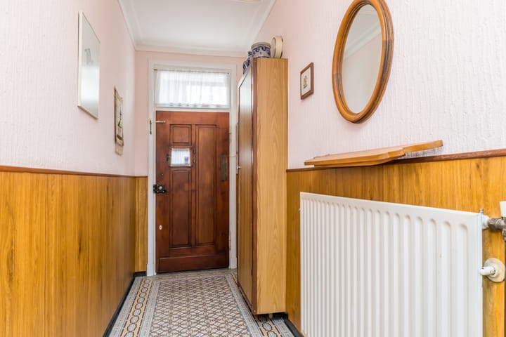 Photo 17 of Parallelstraat 54