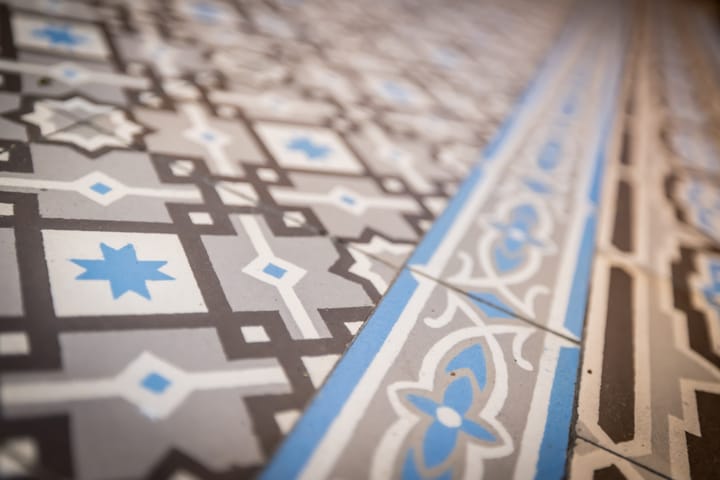 Photo 18 of Parallelstraat 54