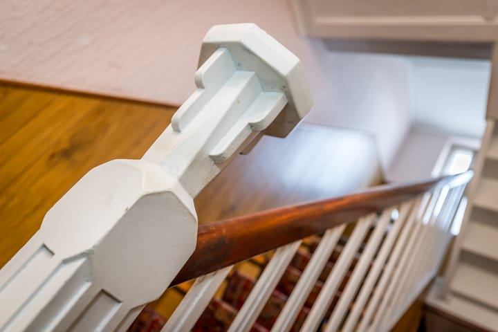 Photo 19 of Parallelstraat 54