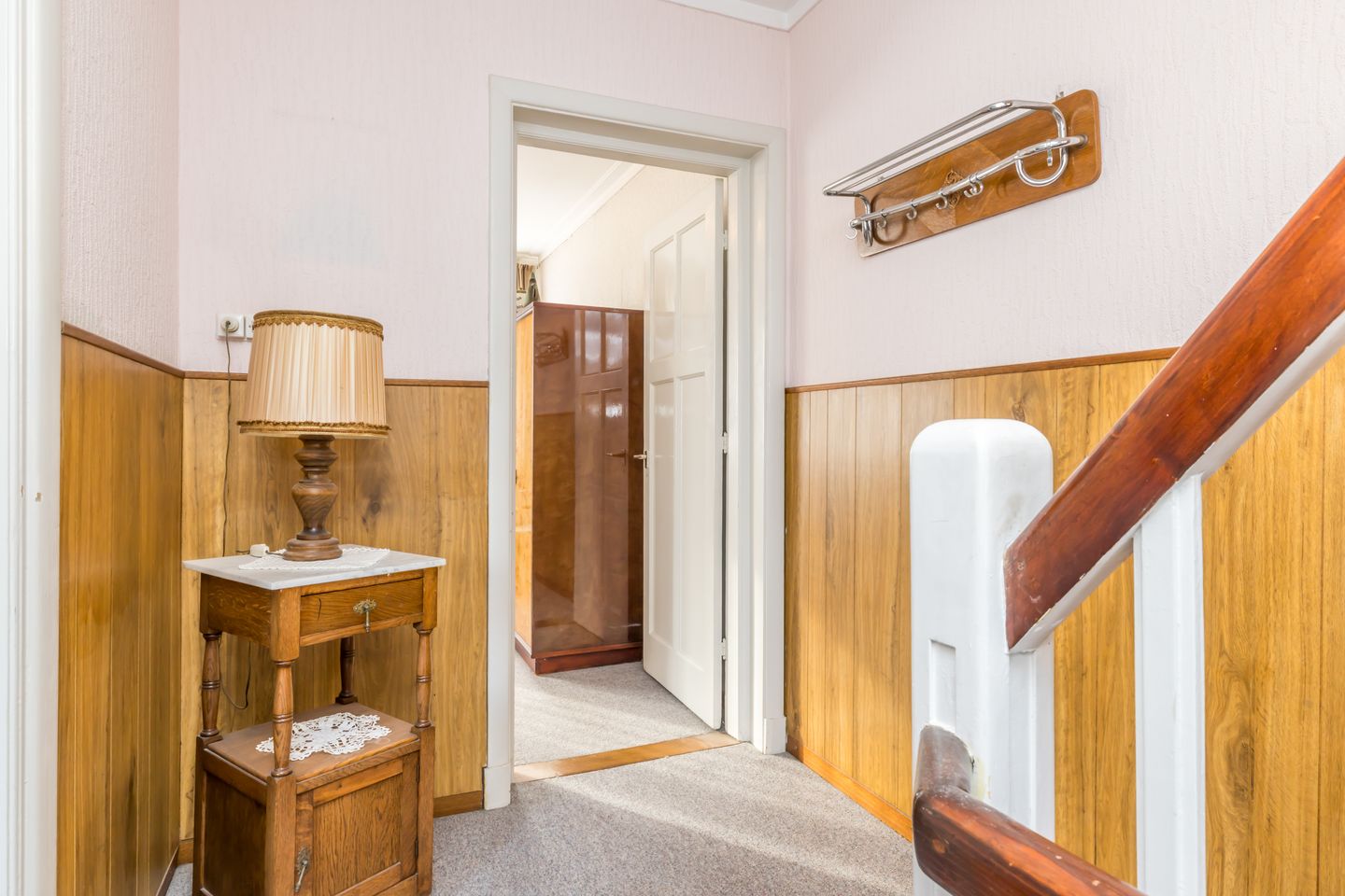 Foto 20 van Parallelstraat 54