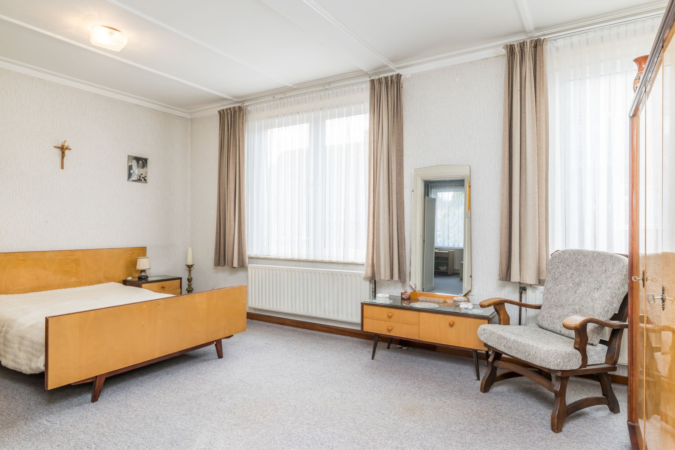 Foto 21 van Parallelstraat 54