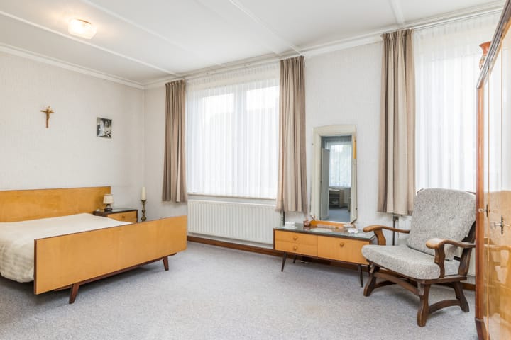 Photo 21 of Parallelstraat 54