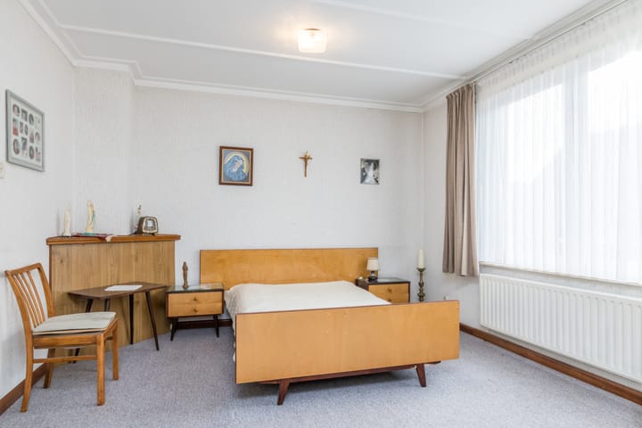 Photo 22 of Parallelstraat 54