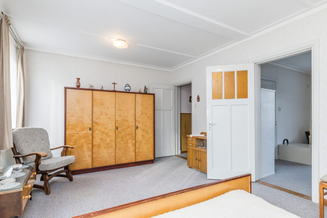 Foto 23 van Parallelstraat 54