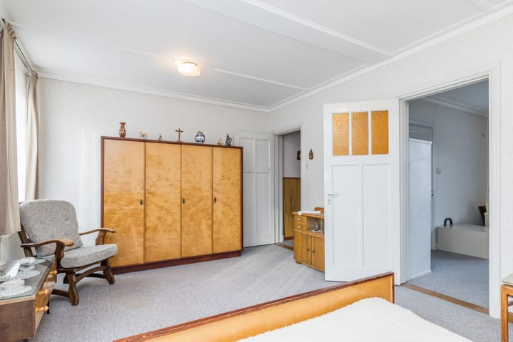 Photo 23 of Parallelstraat 54