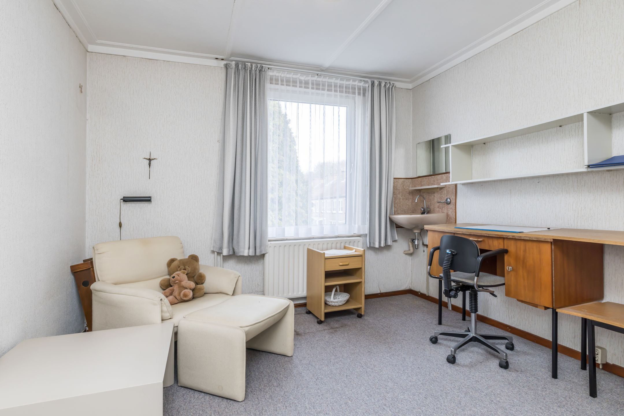 Foto 24 van Parallelstraat 54