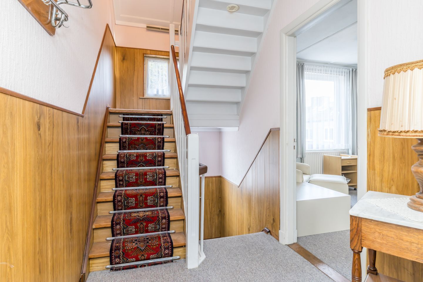 Foto 25 van Parallelstraat 54