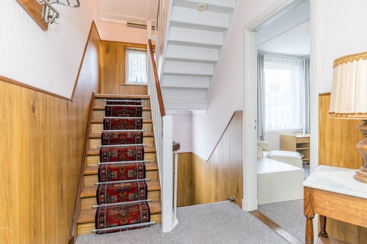 Photo 25 of Parallelstraat 54