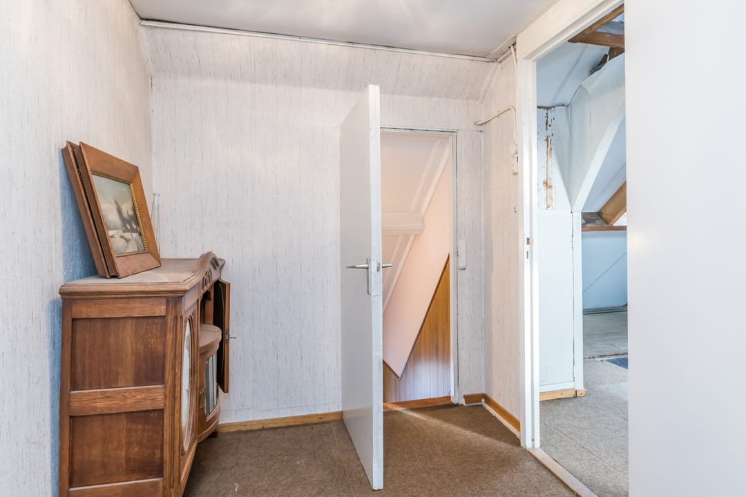 Foto 26 van Parallelstraat 54