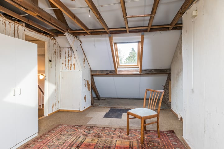 Photo 27 of Parallelstraat 54