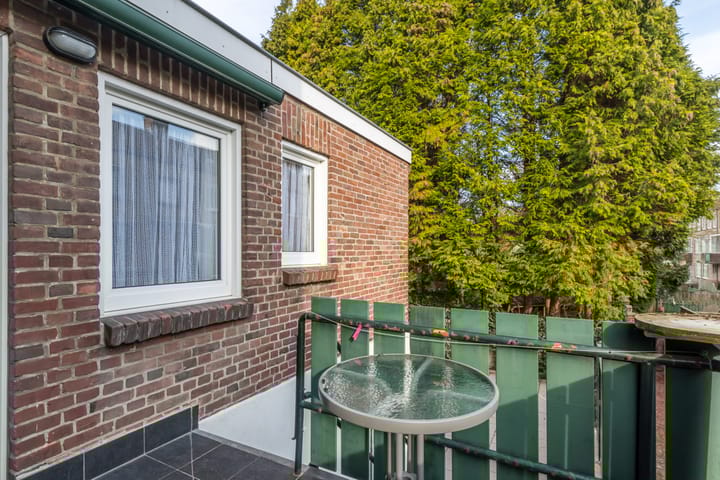 Photo 30 of Parallelstraat 54