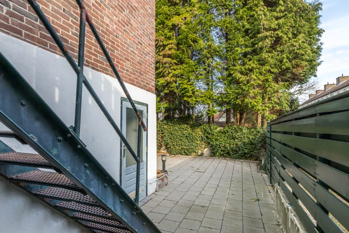 Photo 31 of Parallelstraat 54