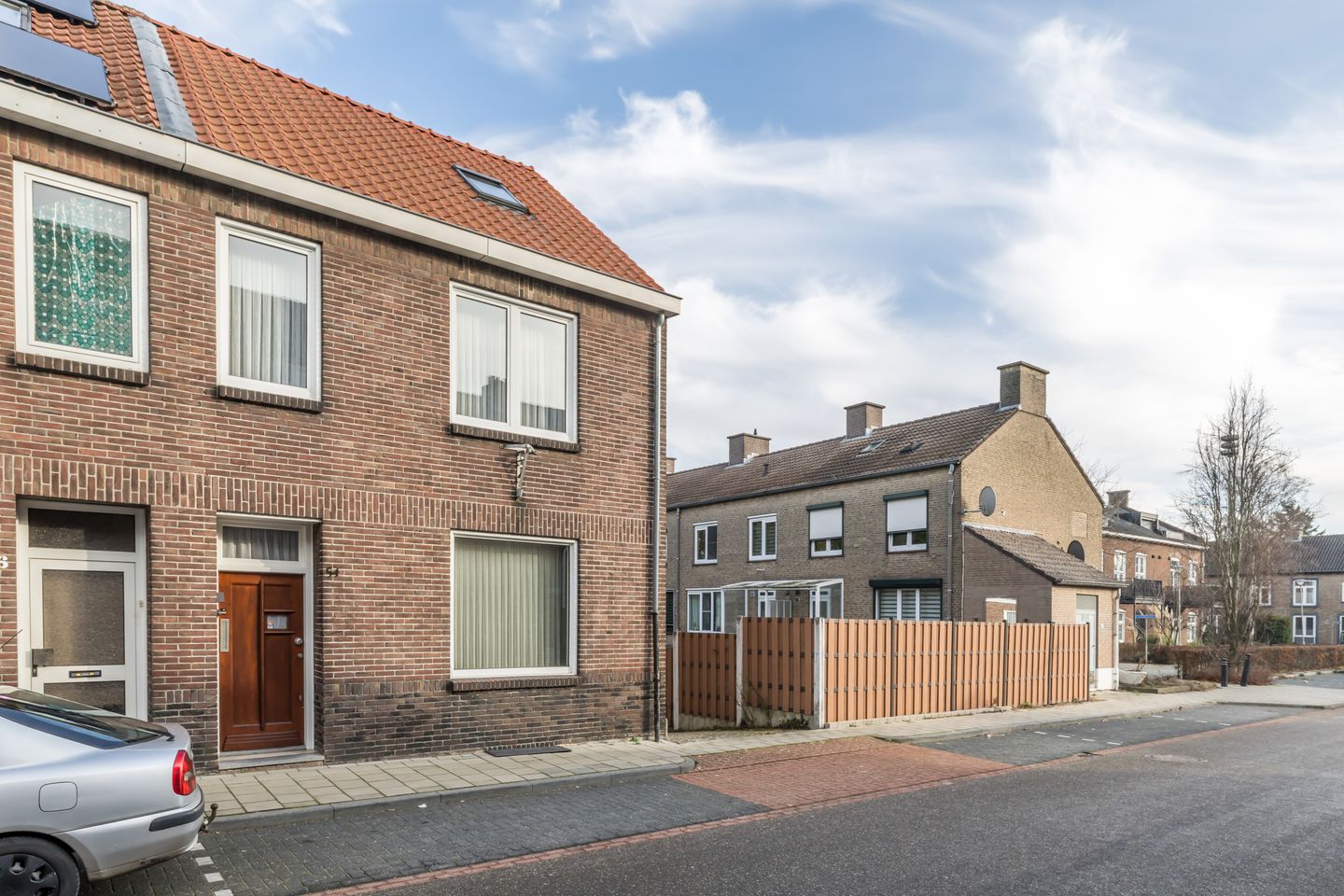 Foto 34 van Parallelstraat 54