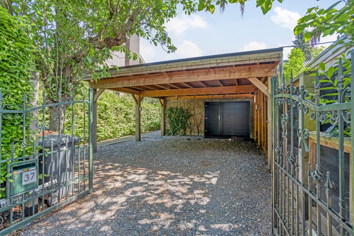 Foto 5 van Hogelandsingel 37