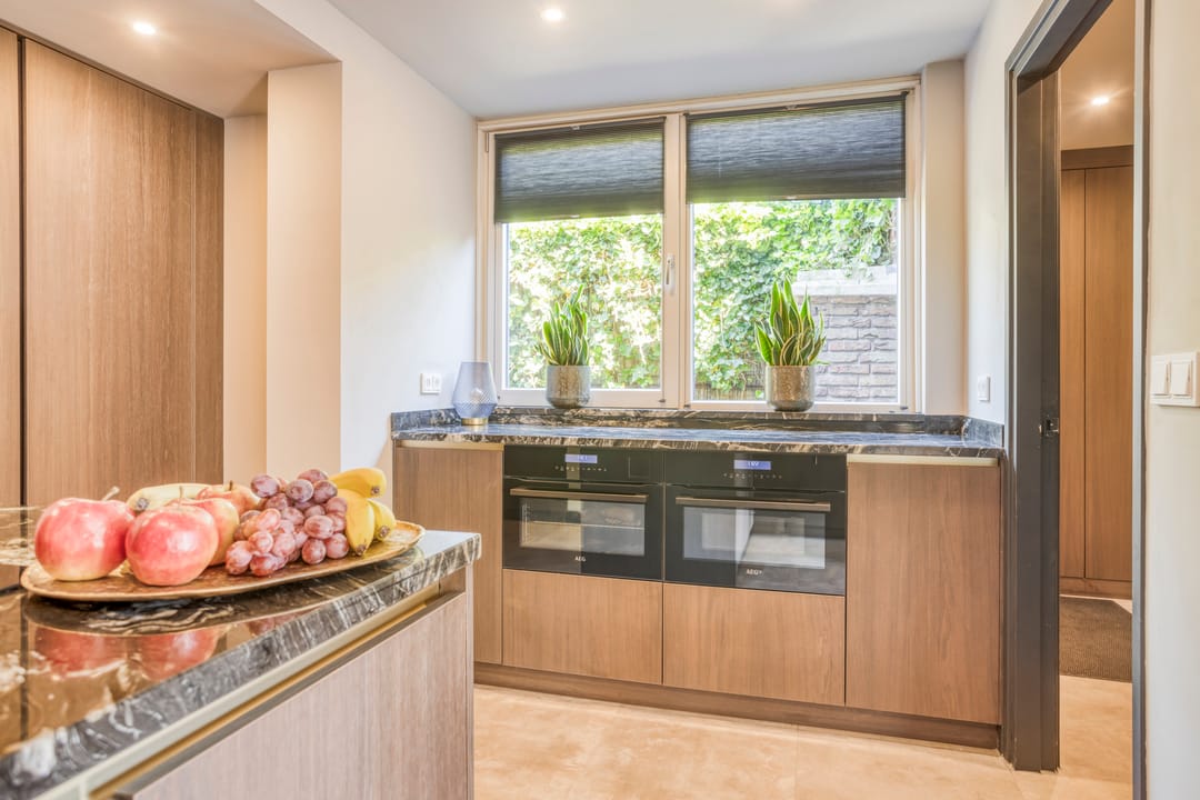 Foto 8 van Hogelandsingel 37