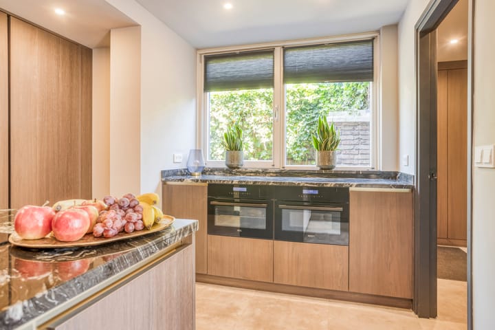 Foto 8 van Hogelandsingel 37