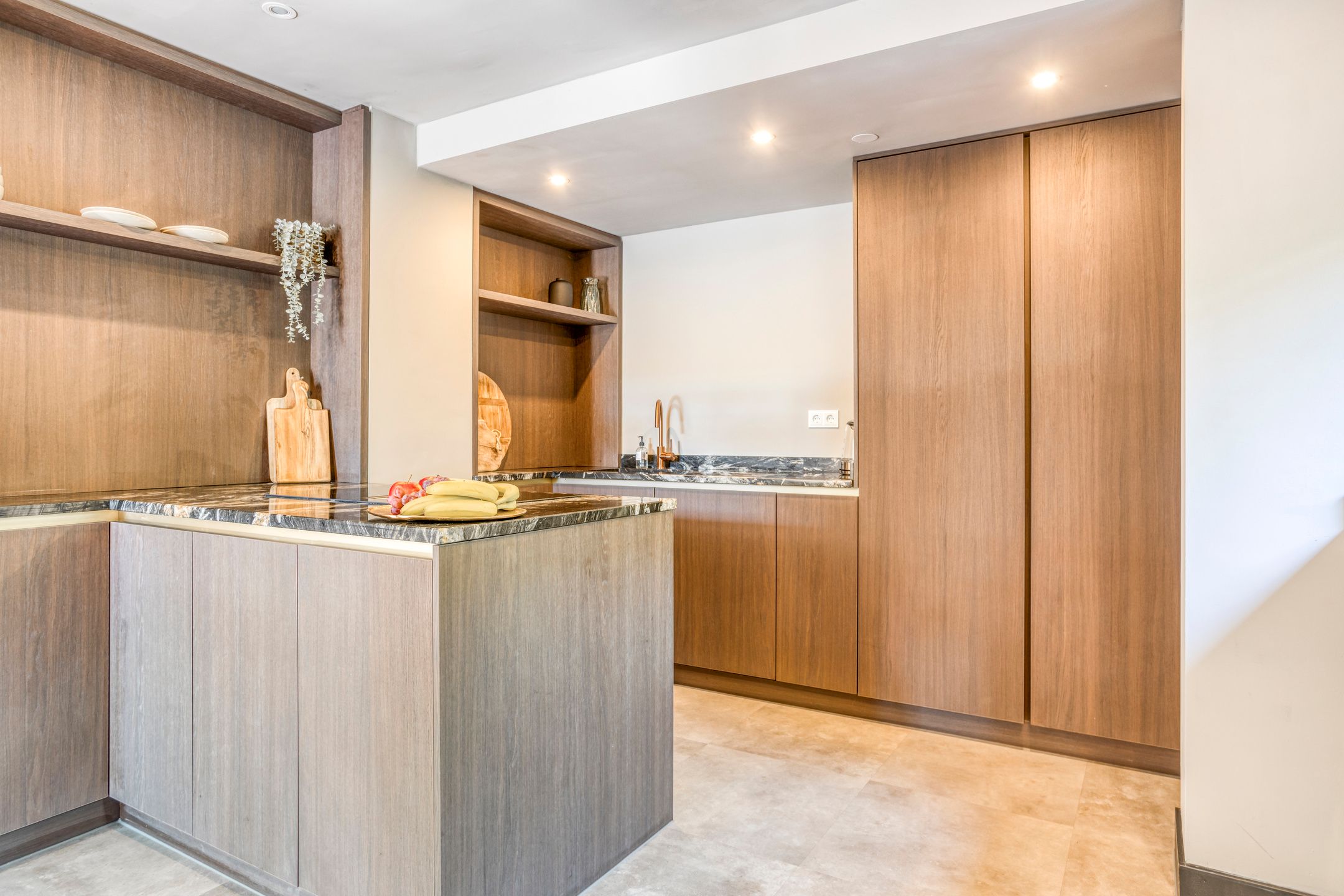 Foto 9 van Hogelandsingel 37