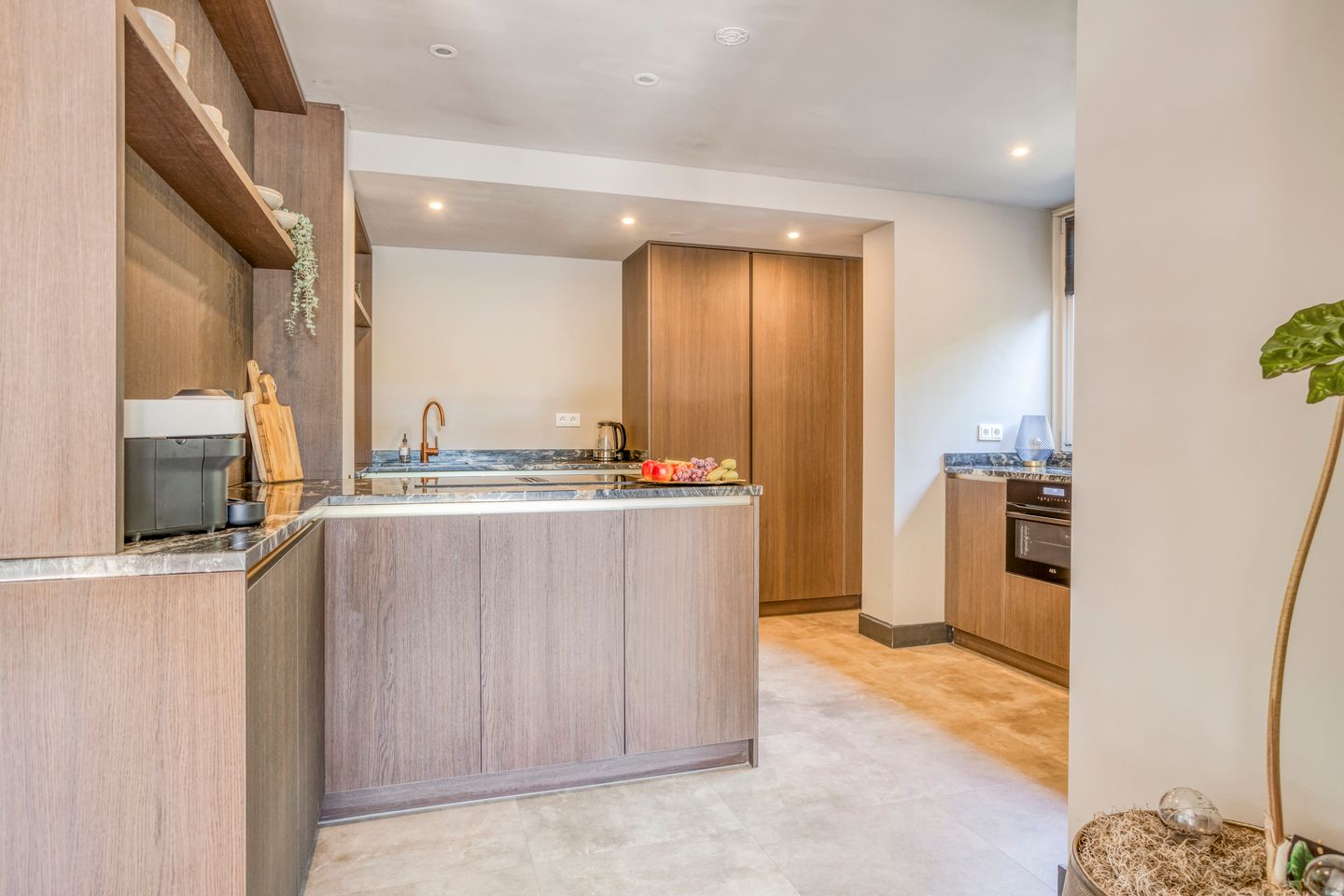 Foto 10 van Hogelandsingel 37