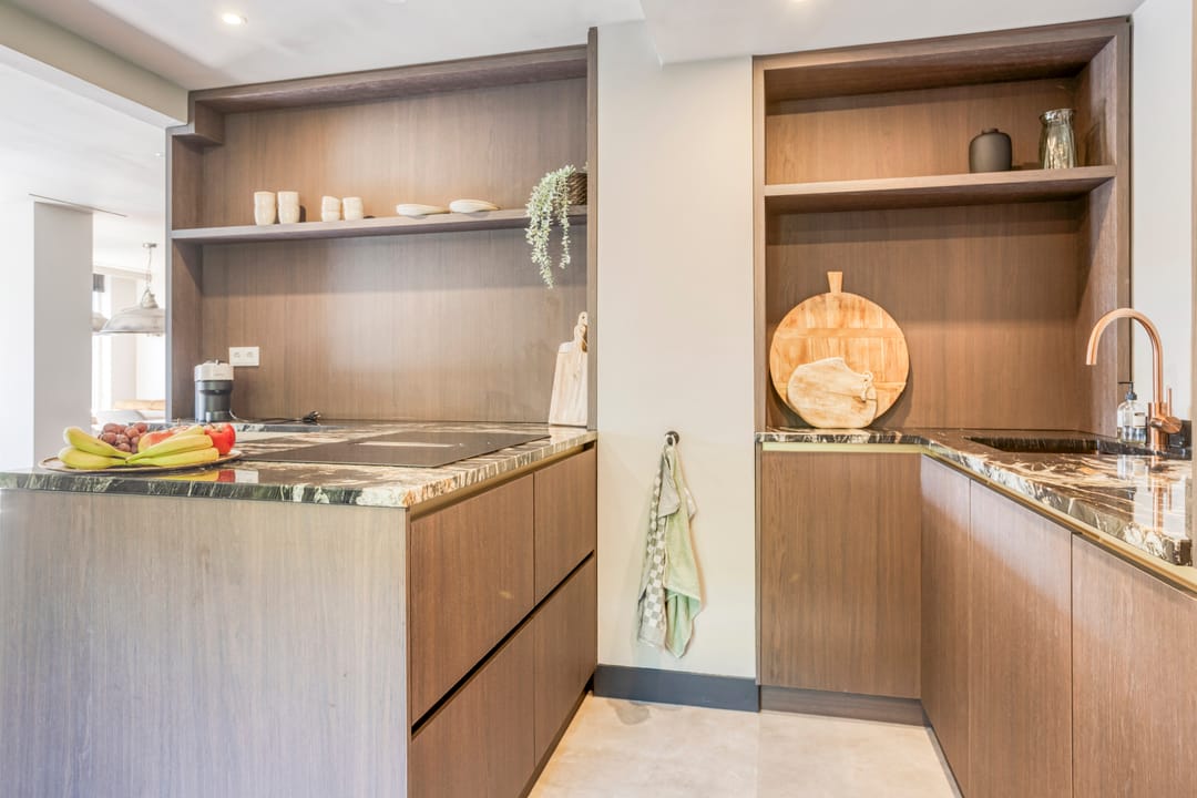 Foto 11 van Hogelandsingel 37