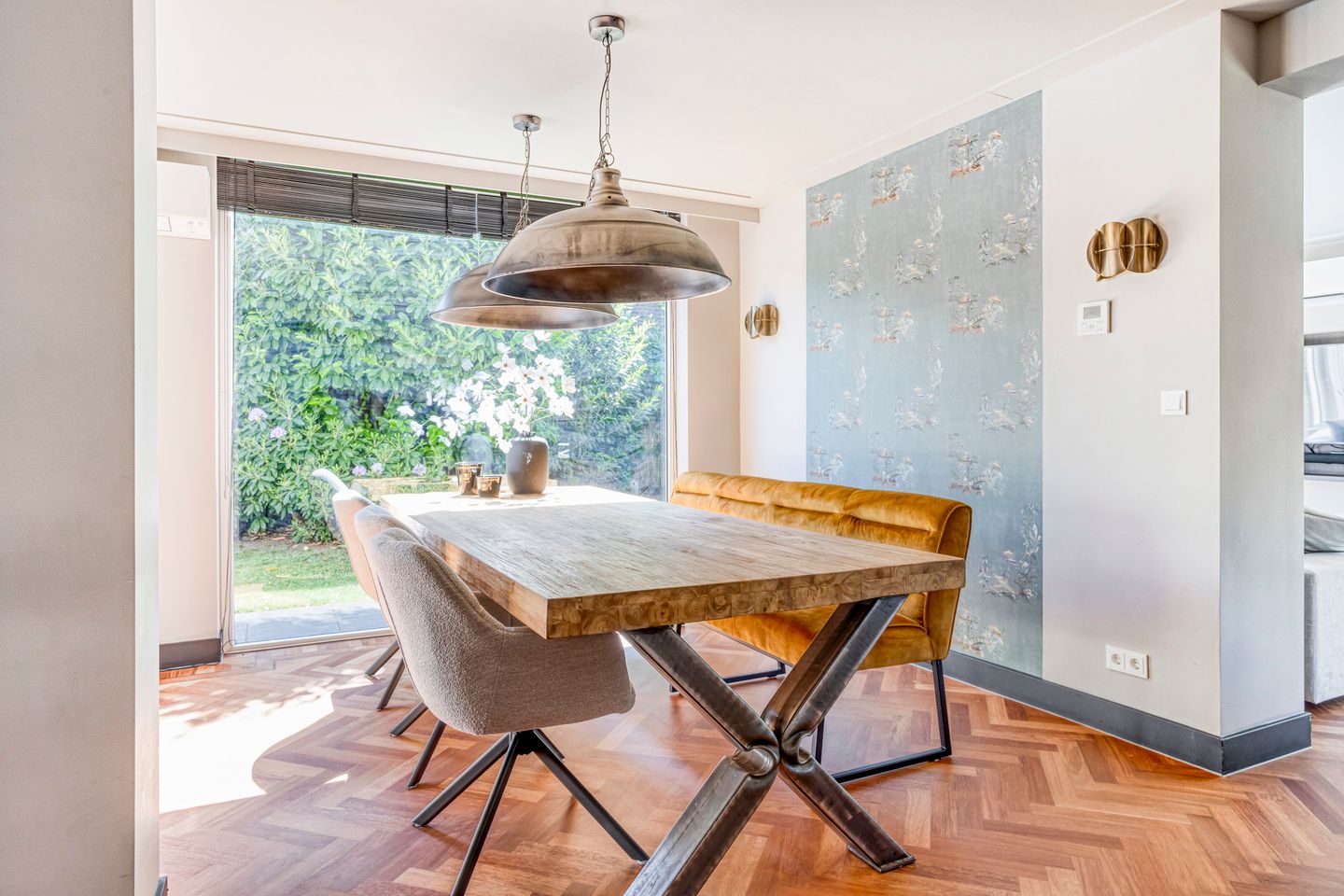 Foto 14 van Hogelandsingel 37