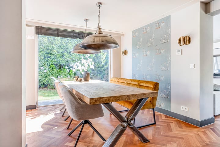 Foto 14 van Hogelandsingel 37