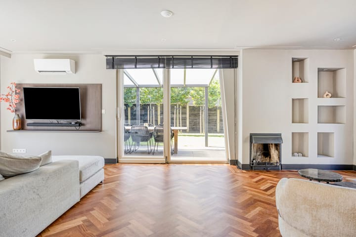 Foto 15 van Hogelandsingel 37