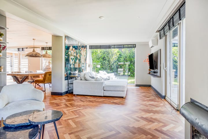 Foto 16 van Hogelandsingel 37