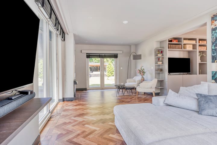 Foto 17 van Hogelandsingel 37