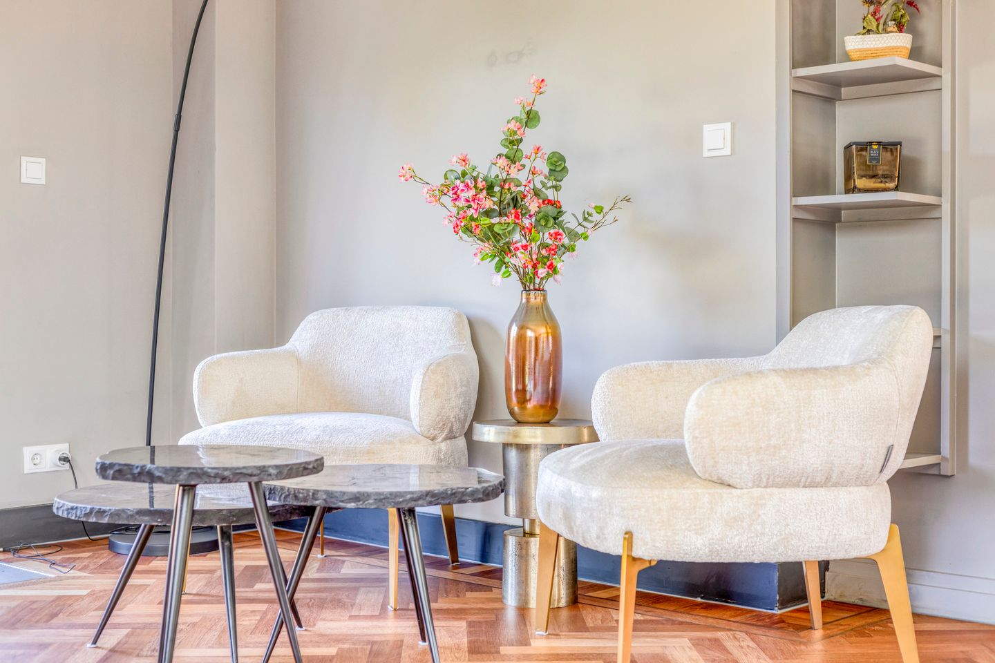 Foto 19 van Hogelandsingel 37