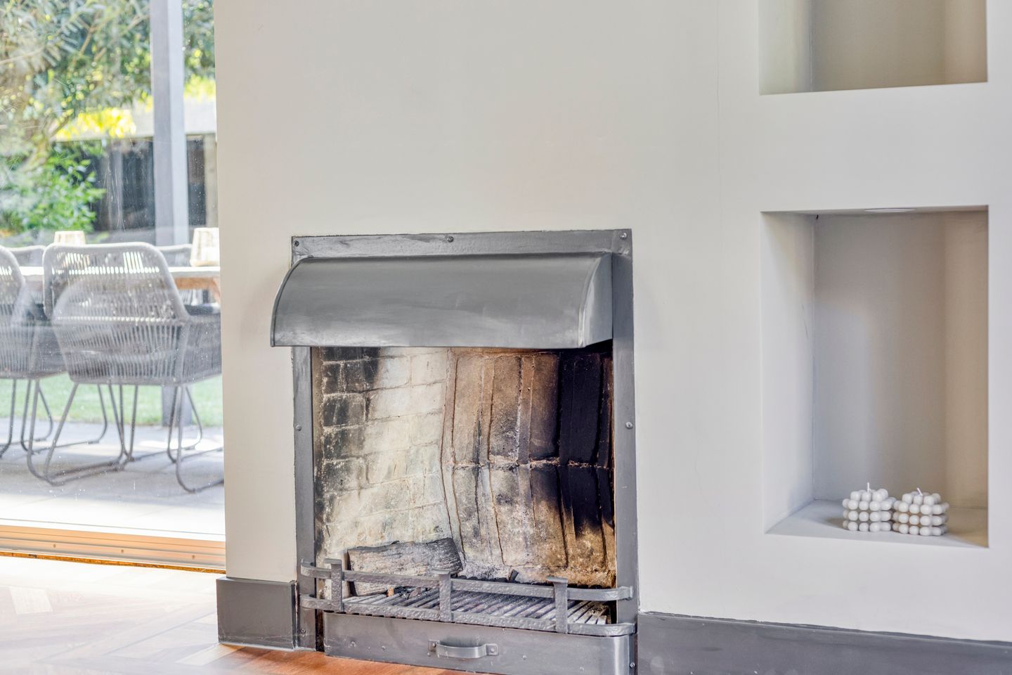 Foto 20 van Hogelandsingel 37