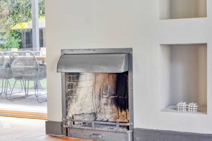 Foto 20 van Hogelandsingel 37