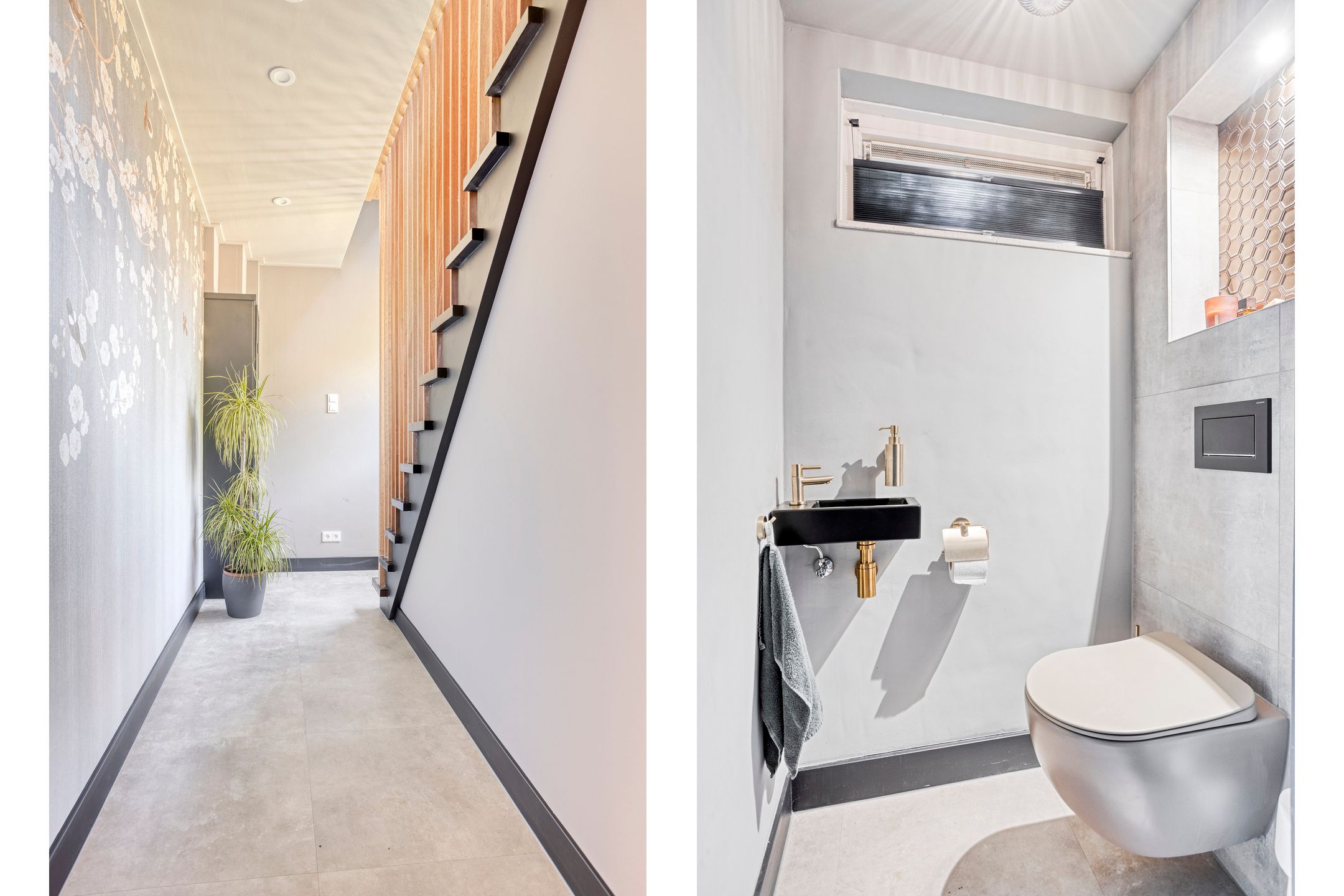 Foto 21 van Hogelandsingel 37