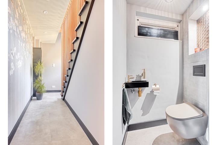 Foto 21 van Hogelandsingel 37