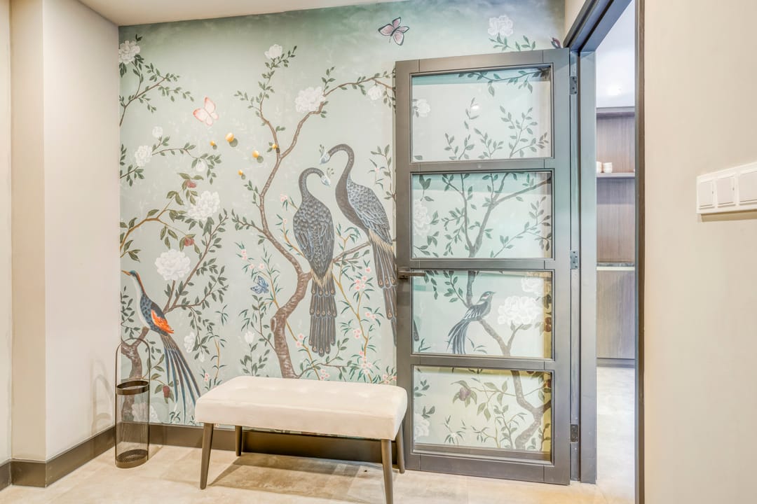 Foto 22 van Hogelandsingel 37