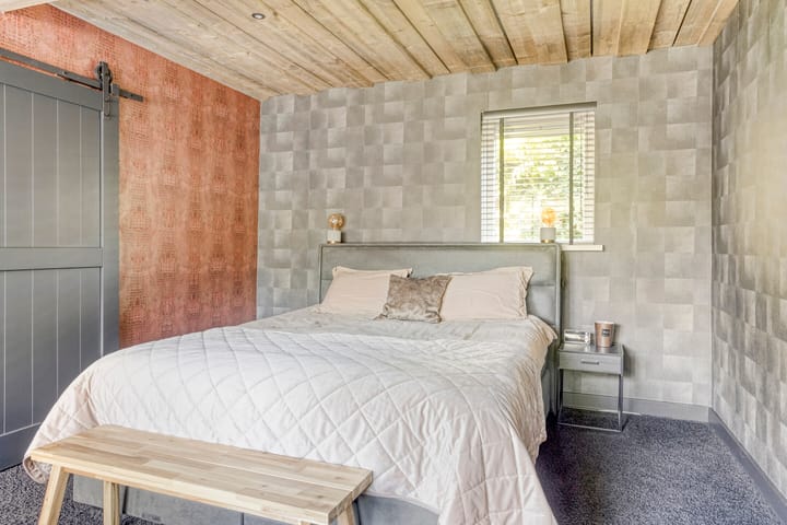 Foto 23 van Hogelandsingel 37