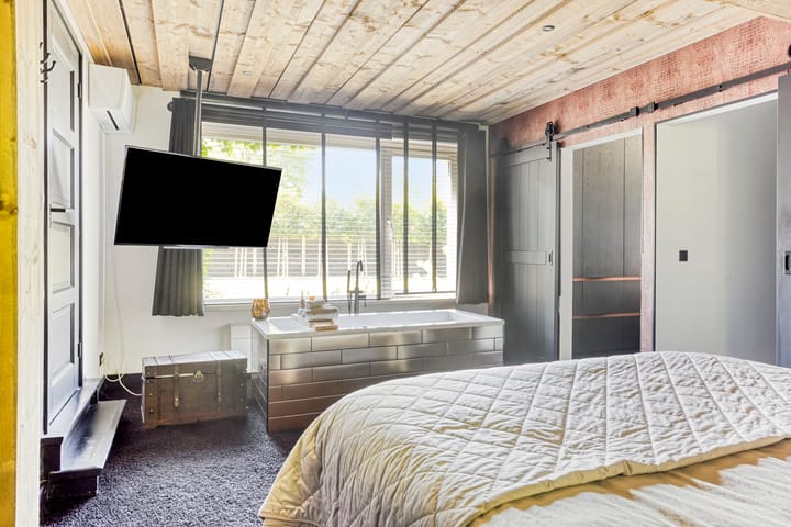 Foto 24 van Hogelandsingel 37