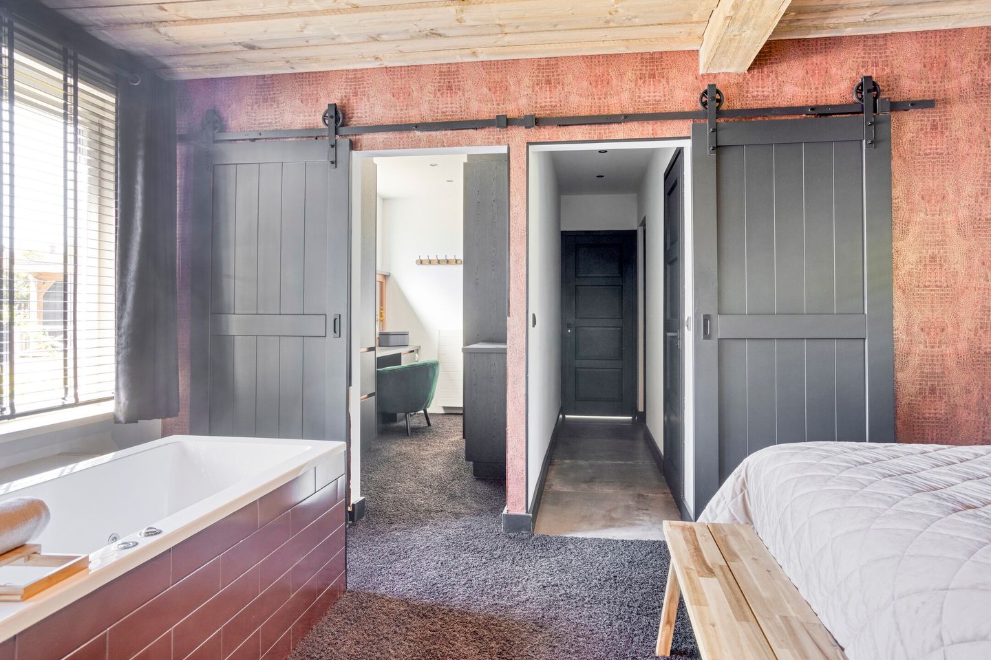 Foto 25 van Hogelandsingel 37