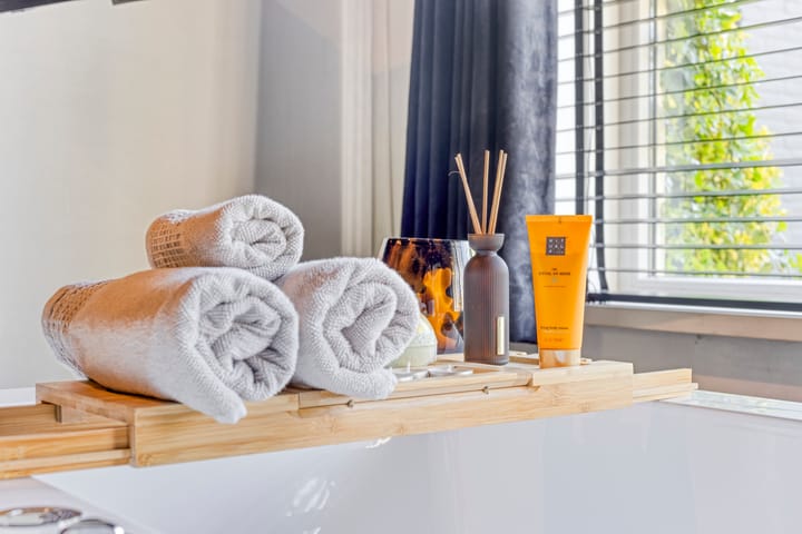 Foto 26 van Hogelandsingel 37