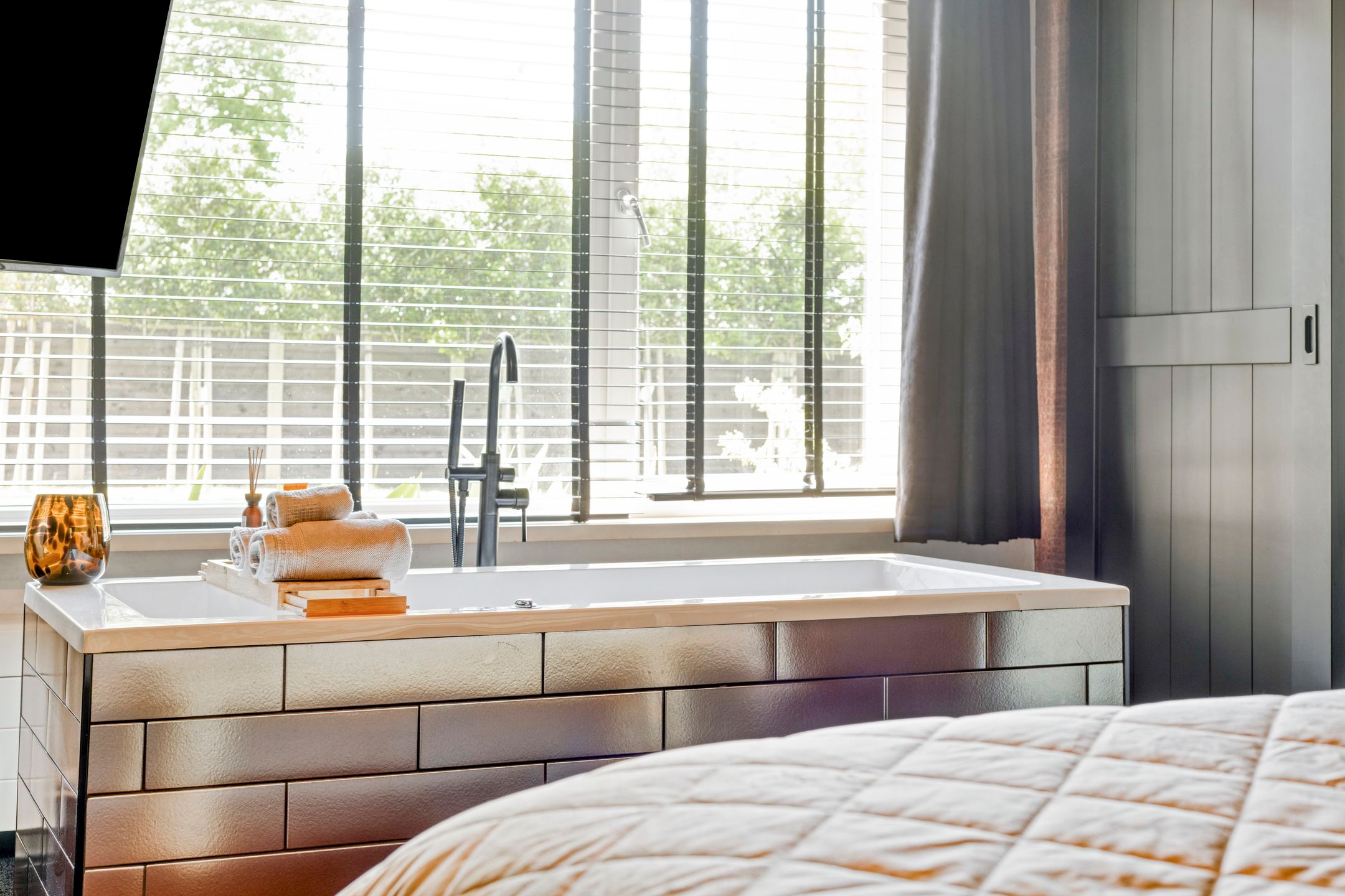 Foto 27 van Hogelandsingel 37