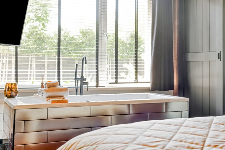 Foto 27 van Hogelandsingel 37