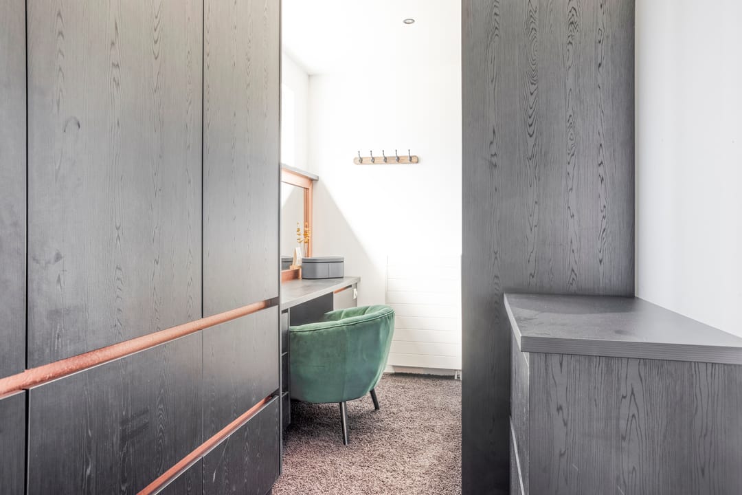 Foto 28 van Hogelandsingel 37