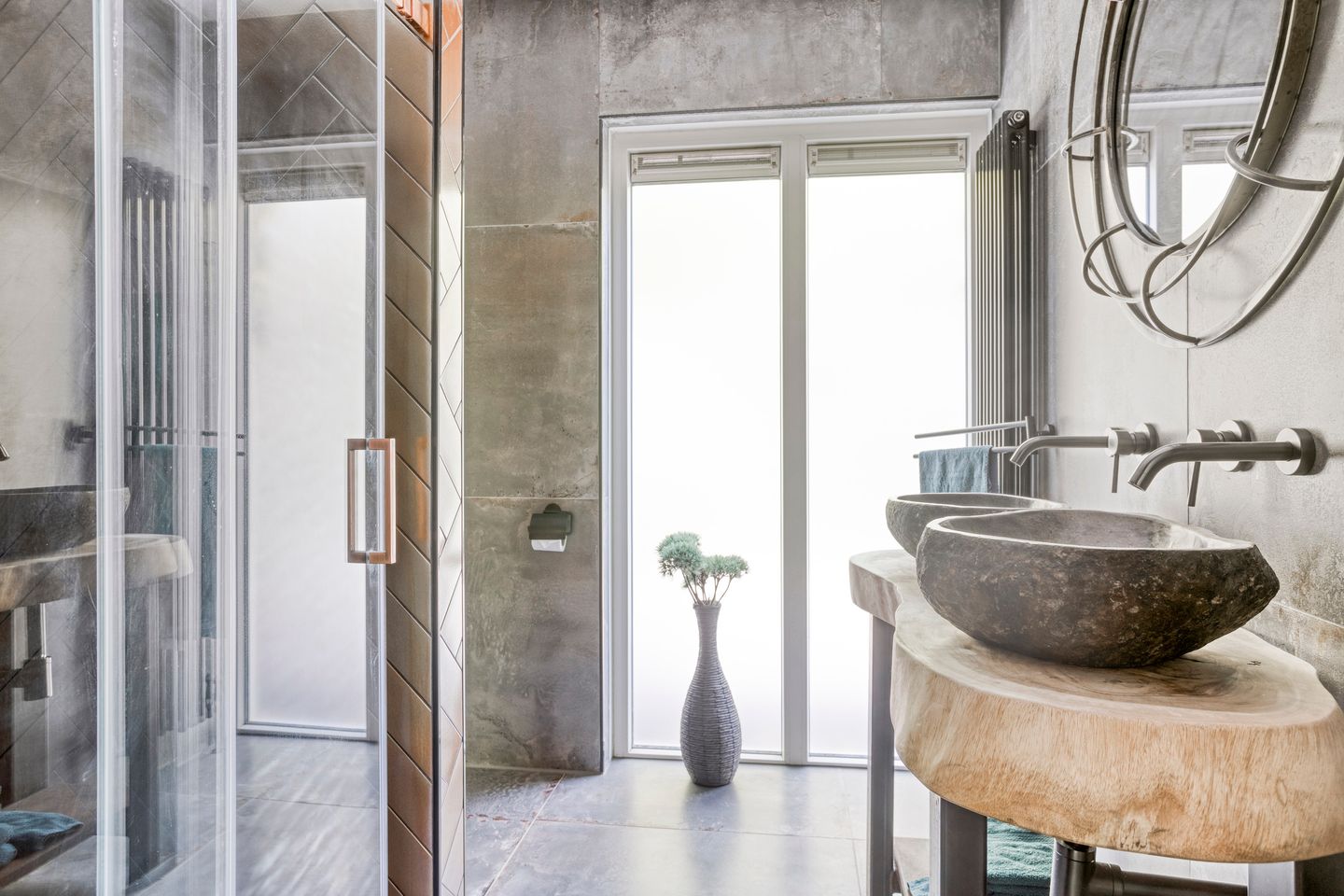 Foto 29 van Hogelandsingel 37