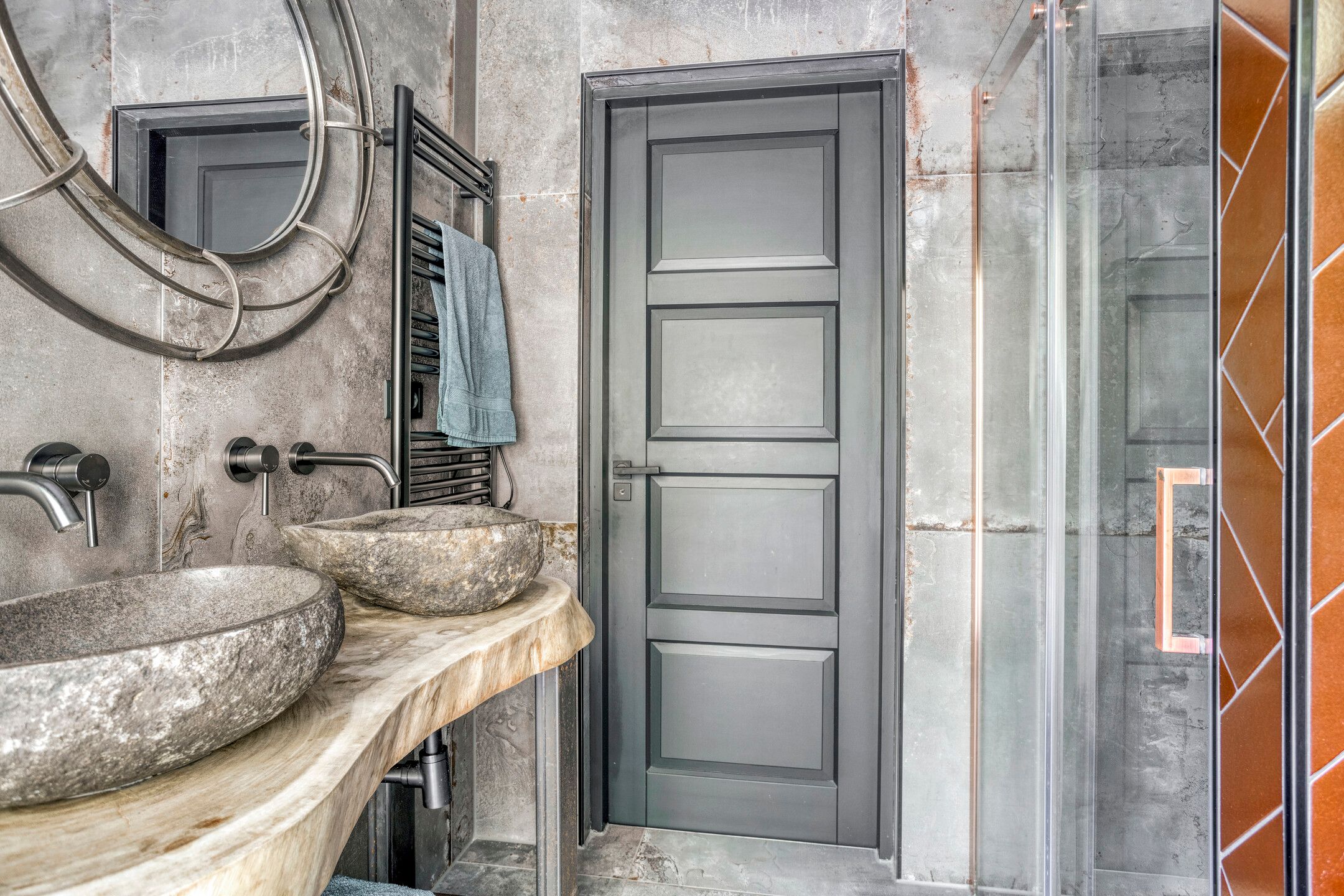 Foto 30 van Hogelandsingel 37