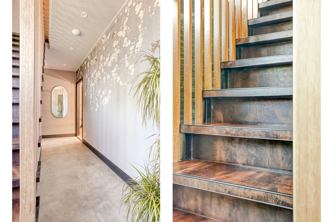 Foto 32 van Hogelandsingel 37