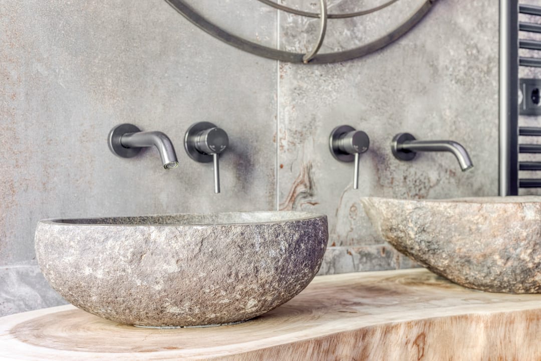 Foto 31 van Hogelandsingel 37